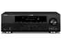 Yamaha HTR-6230 5 Channels A/V Receivers