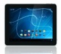 Yarvik 9.7 Android 4.0 Tablet EUK Capacitive 10p multi touch IPS, TAB465EUK (Capacitive 10p multi touch IPS 8GB,1GB DDR3, HDMI, Wireless N/8000Mah, UK