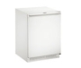 U-Line Echelon Combo&reg; CO2175FF (4.2 cu. ft.) Refrigerator With Ice Box