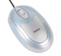 Saitek Notebook 800dpi Mouse Ice Blue