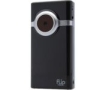 Pure Digital Flip Mino F630 Flash Media Camcorder