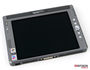 Motion Computing LS800 Tablet PC