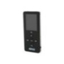 AVB MP-2GD (2 GB) Digital Media Player