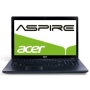 Acer Aspire 7339