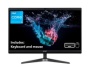 Acer Veriton Z VZ2592G