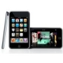 Apple 16GB iPod Touch