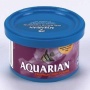 Aquarian Tropical flakes - 25G