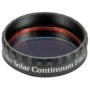 Baader Planetarium Baader 1,25" Solar Continuum-Filter