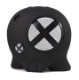 BoomBotix Boombot1