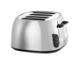 Breville TT49