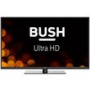 Bush 50' FHD 1080p LED TV