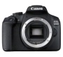 Canon EOS 2000D / Rebel T7