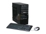 CyberpowerPC Gamer Ultra 2044