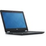 Dell Latitude E5270 (12.5-inch, 2016)