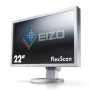 Eizo FlexScan S2233WE