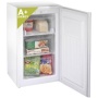 Fridgemaster MUZ4965