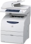 Fuji Xerox DocuPrint C2090FS