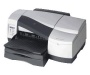 HP Business InkJet 2600DN