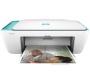 HP DeskJet 2632