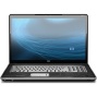 HP - Tangentbord - för HP HDX X18-1280, HDX X18-1290, HDX X18-1299, HDX X18-1380