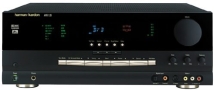 Harman Kardon AVR120 Audio/Video Receiver