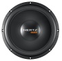 Hertz EBX F20.5