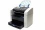 HP LaserJet 3015