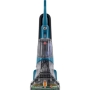Hoover Max Extract 60 Pressure Pro Carpet Deep Cleaner FH50220