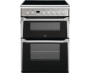 Indesit ID60C2