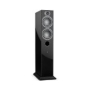 Intimus 6T Tower Speaker