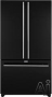 Jenn-Air Freestanding Bottom Freezer Refrigerator JFC2089H