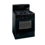 Kenmore 30" Freestanding Gas Range 7138