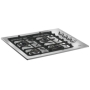 Kenmore Elite 30" Gas Cooktop 3248