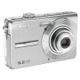 Kodak EasyShare M320