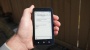 I Tested This Affordable E Ink Phone For Two Weeks And It Rewired My Brain For The Better