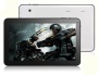* * * LIMITED TIME * * * 10" TabExpress PREMIUM QUADCORE TABLET PC - QUADCORE CPU - ANDROID 4.1.1 JELLY BEAN -16GB HDD PROMOTIONAL OFFER!!!!