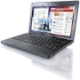 Lenovo Ideapad S205 (11.6-Inch, 2011)