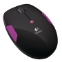 Logitech M345