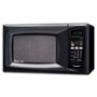 Magic Chef 0.9 Cu. Ft. Microwave Oven