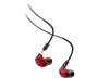 Mee Audio M6 Pro 2nd Generation