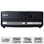 Epson MovieMate 85HD Projector ($899.99 - $100 Instant Rebate = $799.99)