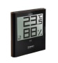 Oregon Scientific EW 102 Elements Thermo/Hygrometer