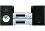 Onkyo CS-N1075