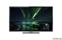 Panasonic TX-P50VT50