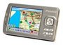 Pharos Traveler GPS 505 - GPS receiver