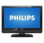 Philips 22PFL3504D 22 HDTV LCD TV