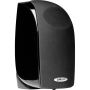 Polk Audio TL3 High Performance Satellite Speaker - Black, Single speaker - Priced and sold individually