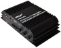 Pyle PFA400U 100-Watt Class-T Hi-Fi Audio Amplifier with USB SD Reader and AC Adapter