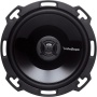 Rockford Fosgate P165-SI