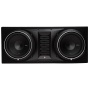 Rockford Fosgate Punch P2L-2X10